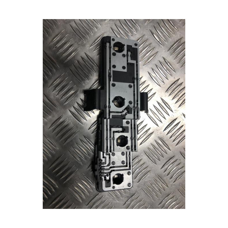 Platine feu arriere droit CITROEN XSARA PICASSO PHASE 1 d’occasion
