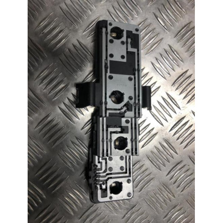 Platine feu arriere droit CITROEN XSARA PICASSO PHASE 1 d’occasion