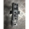 Platine feu arriere droit CITROEN XSARA PICASSO PHASE 1 d’occasion