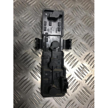 Platine feu arriere droit CITROEN XSARA PICASSO PHASE 1 d’occasion