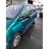 Platine feu arriere droit CITROEN XSARA PICASSO PHASE 1 d’occasion
