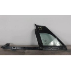 Custode avant gauche FORD MONDEO 4 PHASE 2 d’occasion