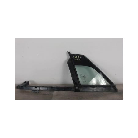 Custode avant gauche FORD MONDEO 4 PHASE 2 d’occasion