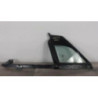 Custode avant gauche FORD MONDEO 4 PHASE 2 d’occasion