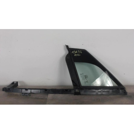Custode avant gauche FORD MONDEO 4 PHASE 2 d’occasion