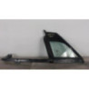 Custode avant gauche FORD MONDEO 4 PHASE 2 d’occasion