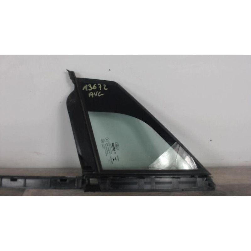 Custode avant gauche FORD MONDEO 4 PHASE 2 d’occasion