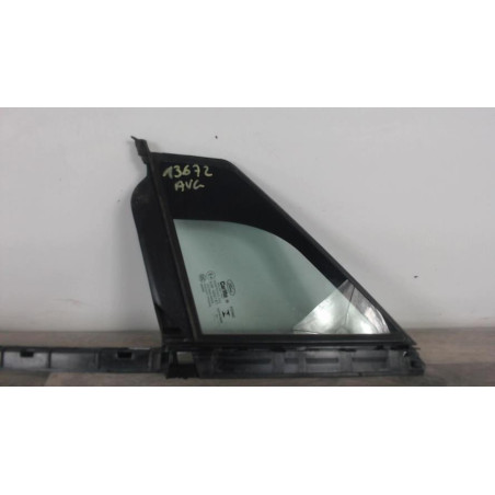 Custode avant gauche FORD MONDEO 4 PHASE 2 d’occasion