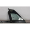 Custode avant gauche FORD MONDEO 4 PHASE 2 d’occasion