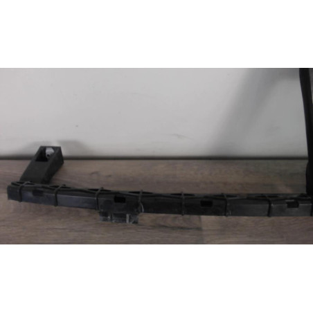 Custode avant gauche FORD MONDEO 4 PHASE 2 d’occasion