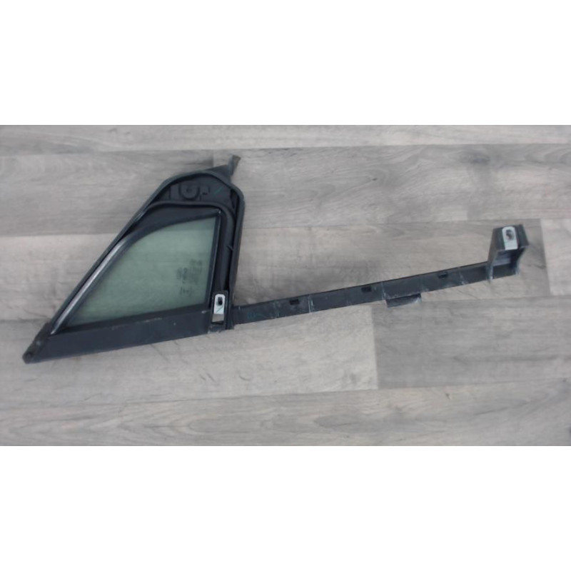 Custode avant gauche FORD MONDEO 4 PHASE 2 d’occasion