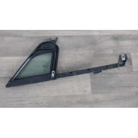 Custode avant gauche FORD MONDEO 4 PHASE 2 d’occasion
