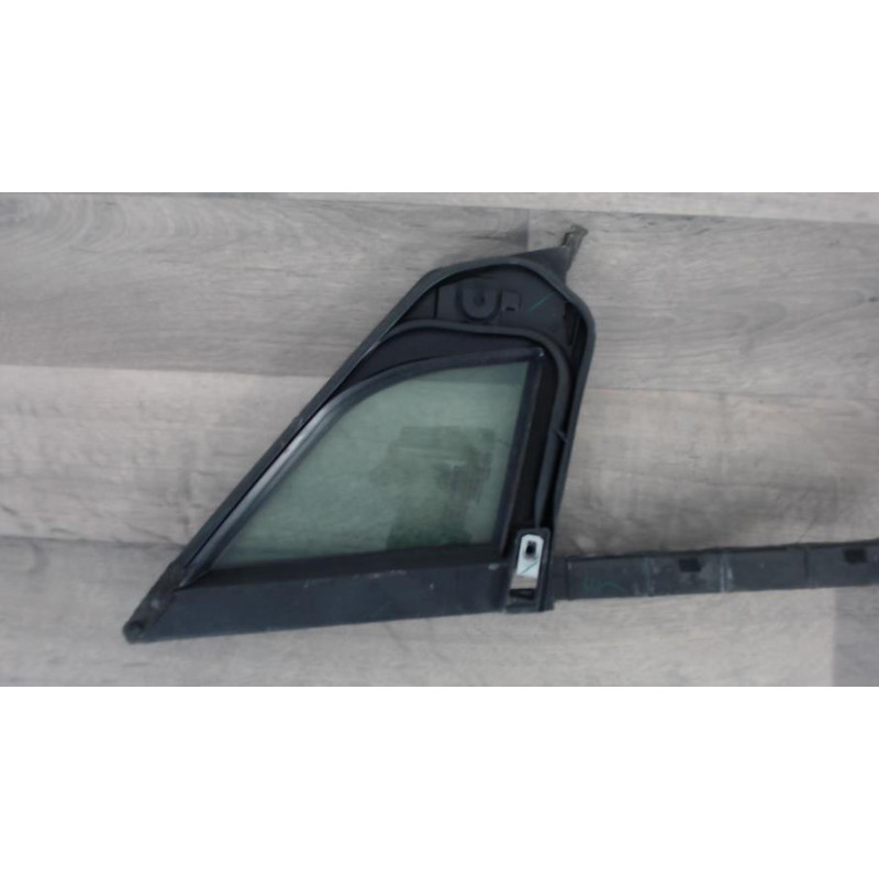 Custode avant gauche FORD MONDEO 4 PHASE 2 d’occasion