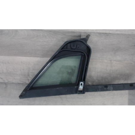 Custode avant gauche FORD MONDEO 4 PHASE 2 d’occasion