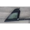 Custode avant gauche FORD MONDEO 4 PHASE 2 d’occasion
