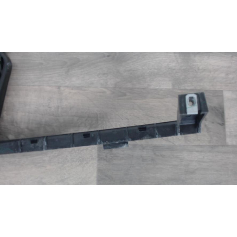 Custode avant gauche FORD MONDEO 4 PHASE 2 d’occasion