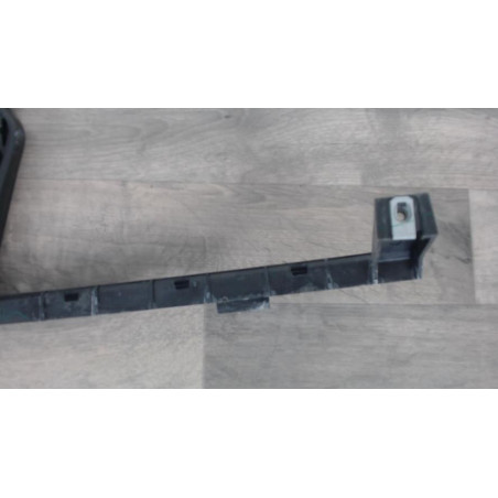 Custode avant gauche FORD MONDEO 4 PHASE 2 d’occasion