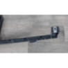 Custode avant gauche FORD MONDEO 4 PHASE 2 d’occasion