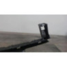 Custode avant gauche FORD MONDEO 4 PHASE 2 d’occasion