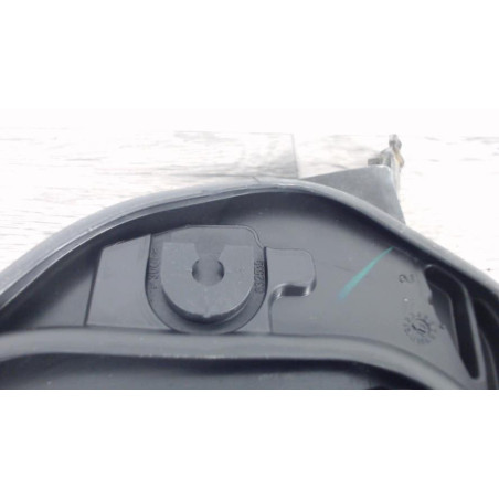 Custode avant gauche FORD MONDEO 4 PHASE 2 d’occasion