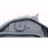 Custode avant gauche FORD MONDEO 4 PHASE 2 d’occasion
