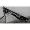 Leve vitre electrique avant gauche FORD MONDEO 4 PHASE 2 d’occasion