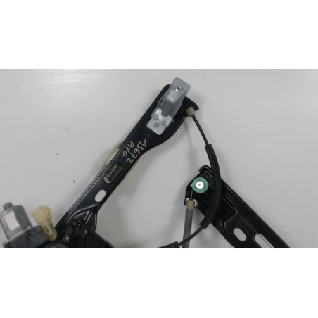 Leve vitre electrique avant gauche FORD MONDEO 4 PHASE 2 d’occasion