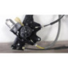 Leve vitre electrique avant gauche FORD MONDEO 4 PHASE 2 d’occasion