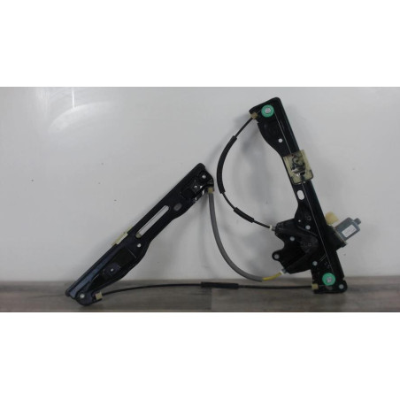 Leve vitre electrique avant gauche FORD MONDEO 4 PHASE 2 d’occasion