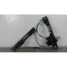 Leve vitre electrique avant gauche FORD MONDEO 4 PHASE 2 d’occasion