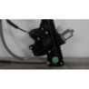 Leve vitre electrique avant gauche FORD MONDEO 4 PHASE 2 d’occasion