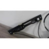 Leve vitre electrique avant gauche FORD MONDEO 4 PHASE 2 d’occasion