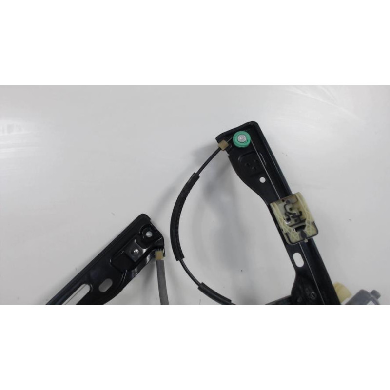 Leve vitre electrique avant gauche FORD MONDEO 4 PHASE 2 d’occasion