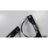 Leve vitre electrique avant gauche FORD MONDEO 4 PHASE 2 d’occasion