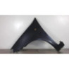 Aile avant gauche FIAT PUNTO 2 PHASE 1 d’occasion