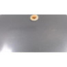 Aile avant gauche FIAT PUNTO 2 PHASE 1 d’occasion