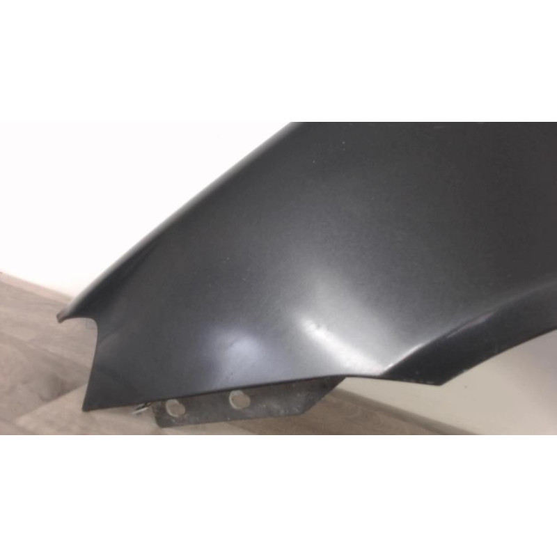 Aile avant gauche FIAT PUNTO 2 PHASE 1 d’occasion