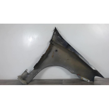 Aile avant gauche FIAT PUNTO 2 PHASE 1 d’occasion