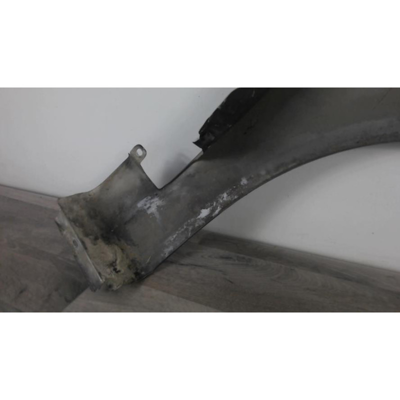 Aile avant gauche FIAT PUNTO 2 PHASE 1 d’occasion