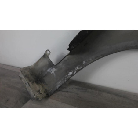 Aile avant gauche FIAT PUNTO 2 PHASE 1 d’occasion