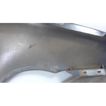 Aile avant gauche FIAT PUNTO 2 PHASE 1 d’occasion