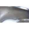 Aile avant gauche FIAT PUNTO 2 PHASE 1 d’occasion