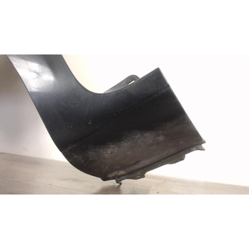 Aile avant gauche RENAULT CLIO 3 PHASE 1 BREAK d’occasion