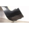 Aile avant gauche RENAULT CLIO 3 PHASE 1 BREAK d’occasion