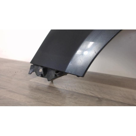 Aile avant gauche RENAULT CLIO 3 PHASE 1 BREAK d’occasion
