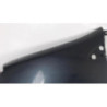 Aile avant gauche RENAULT CLIO 3 PHASE 1 BREAK d’occasion