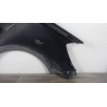Aile avant gauche RENAULT CLIO 3 PHASE 1 BREAK d’occasion