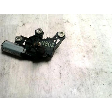 Mecanisme essuie glace arriere VOLKSWAGEN POLO 4 PHASE 1 d’occasion
