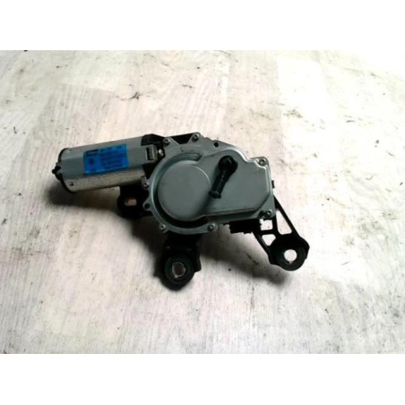 Mecanisme essuie glace arriere VOLKSWAGEN POLO 4 PHASE 1 d’occasion