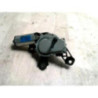 Mecanisme essuie glace arriere VOLKSWAGEN POLO 4 PHASE 1 d’occasion